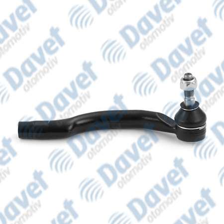 AYD 91-13103 Rotbasi Sag Mazda 6 07-12  ####